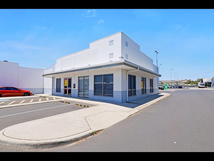 Click to view all images Tenancy 1/37 Norton Promenade Dalyellup WA 6230 - Image 1