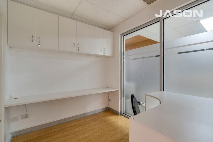 Click to view all images 2B/1-13 The Gateway Broadmeadows VIC 3047 - Image 3