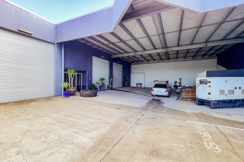 Click to view all images 6/36 Premier Circuit Warana QLD 4575 - Image 1