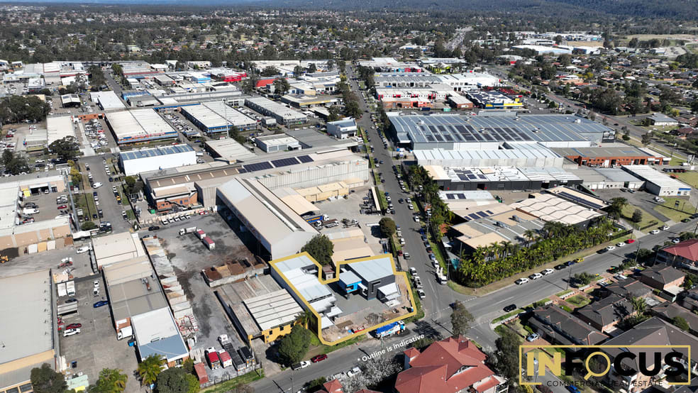Click to view all images Penrith NSW 2750 - Image 3