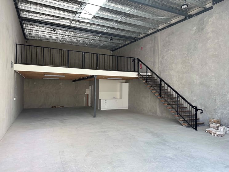 Click to view all images 13 Lenco Crescent Landsborough QLD 4550 - Image 3