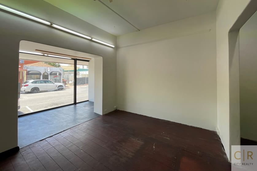 Click to view all images 1-5 Sussex Street Glenelg SA 5045 - Image 3