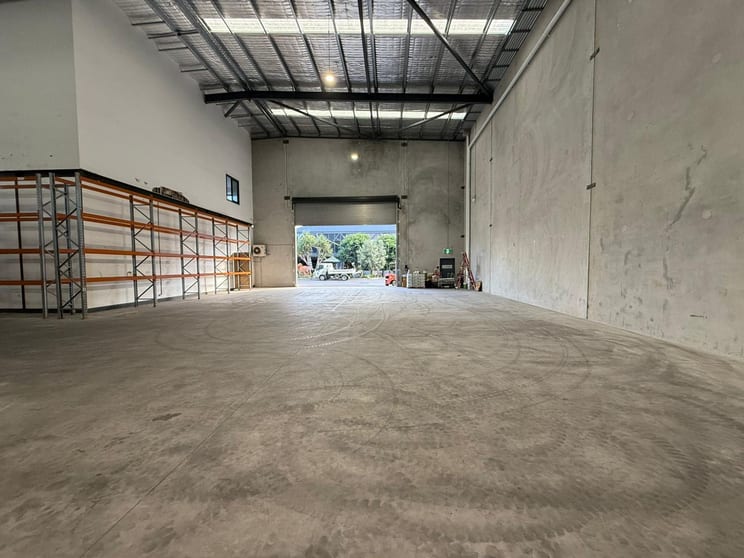 Click to view all images 61 Roberts Road Greenacre NSW 2190 - Image 3