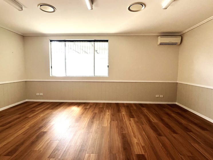 Click to view all images 1D/99 Tamar Street Ballina NSW 2478 - Image 2