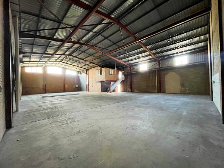 Click to view all images 77-79 Hobart Street Riverstone NSW 2765 - Image 2