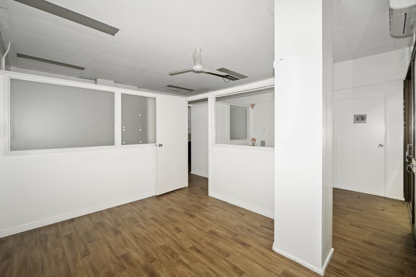Click to view all images 7/58 Woongarra Street Bundaberg Central QLD 4670 - Image 1