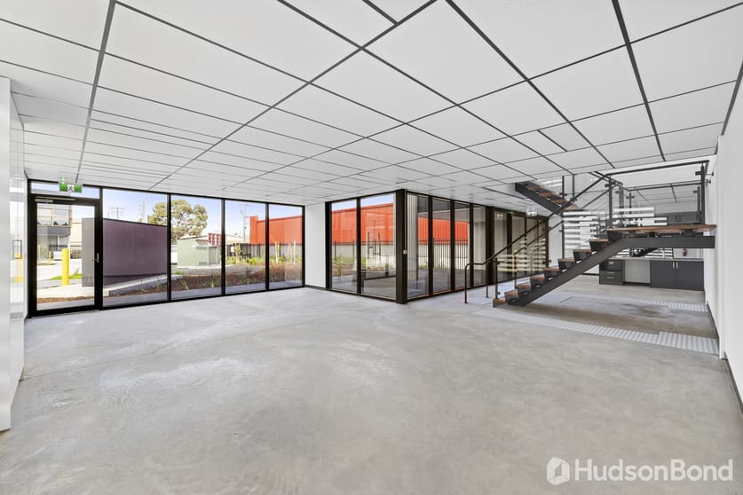 Click to view all images 74/2 Cobham Street Reservoir VIC 3073 - Image 3