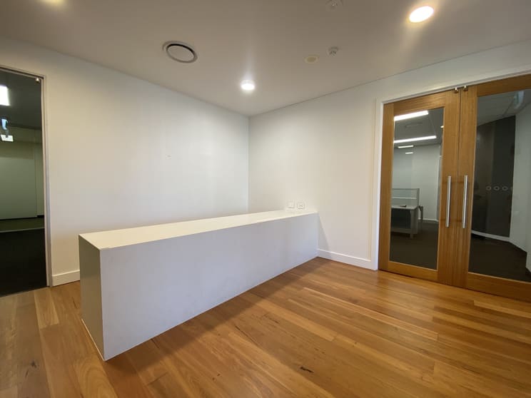 1/3974 Pacific Highway Loganholme QLD 4129 - Image 2