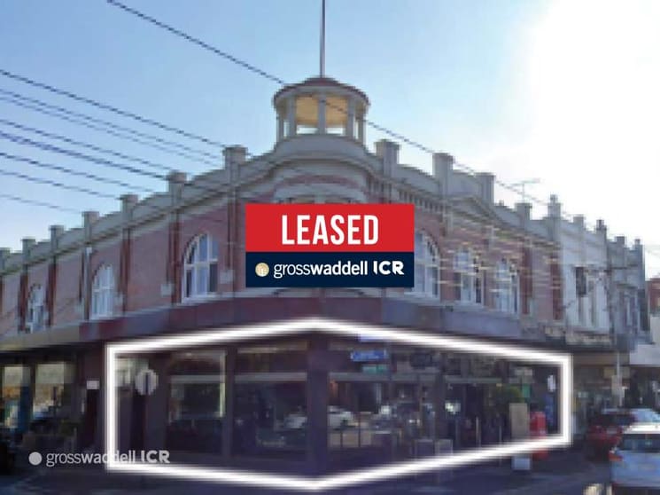 Click to view all images 197 Glenferrie Road Malvern VIC 3144 - Image 1