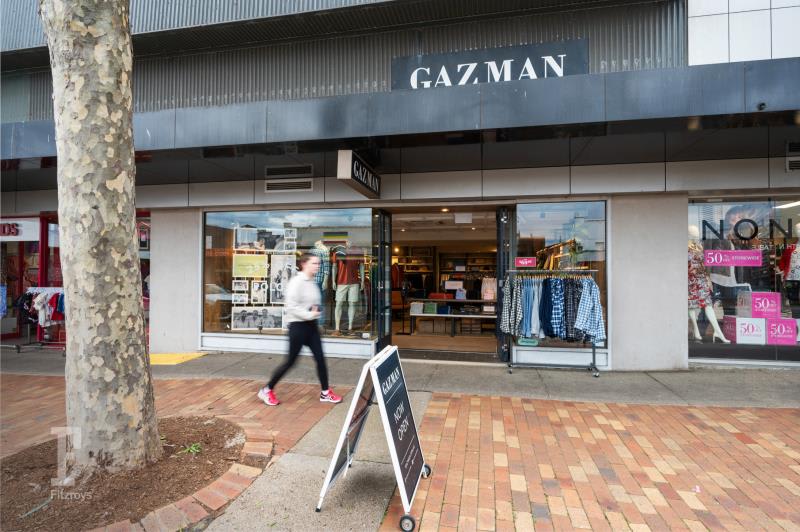 Click to view all images Shop 2/117-133 Main Street Mornington VIC 3931 - Image 3