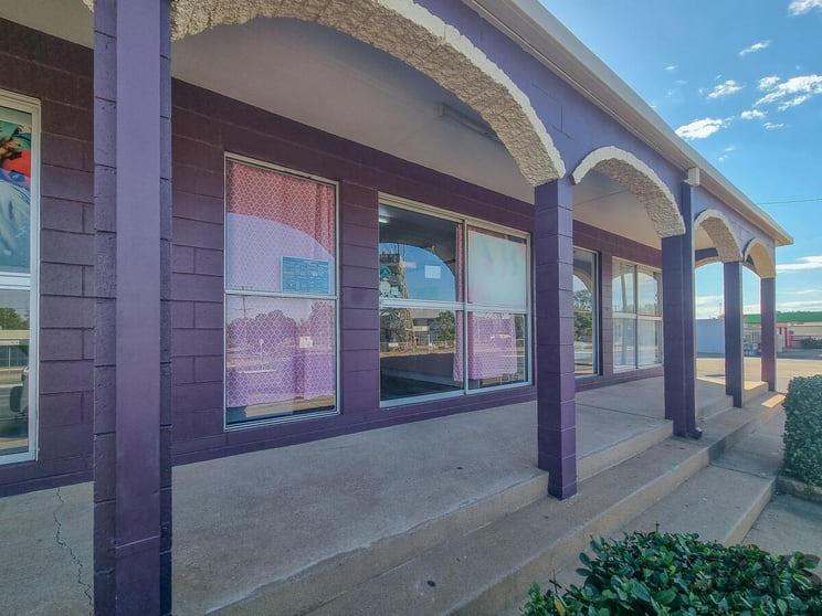 Click to view all images Shop 2, 12 Marian Street Mount Isa QLD 4825 - Image 1