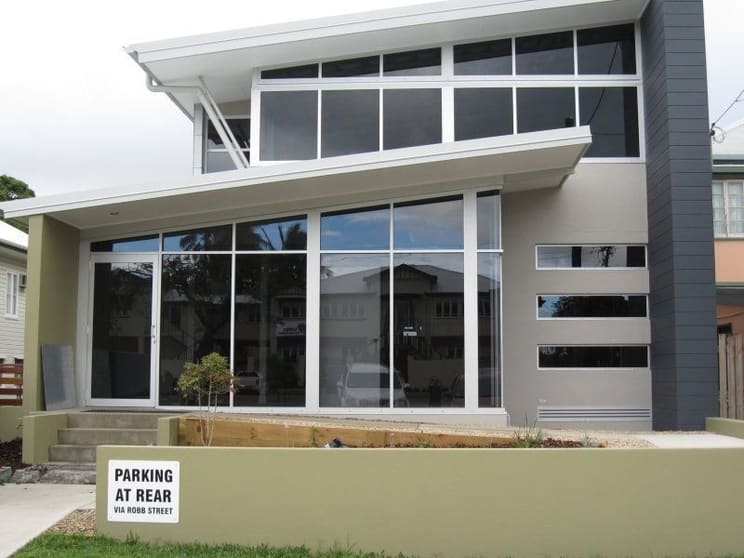 213 Draper Street Cairns QLD 4870 - Image 1