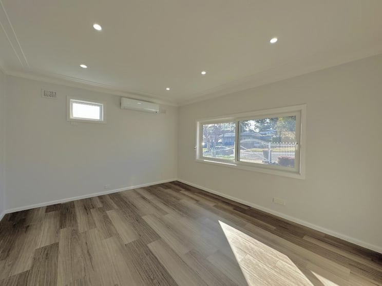 Click to view all images 8 Tallawong Avenue Blacktown NSW 2148 - Image 2