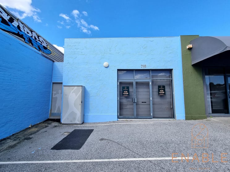 Click to view all images 766 Beaufort Street Mount Lawley WA 6050 - Image 3