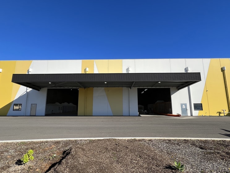 Click to view all images 25 Johansson Road Wingfield SA 5013 - Image 1