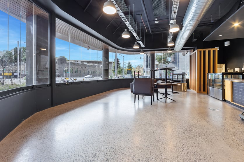 Click to view all images 120 Southbank Boulevard Southbank VIC 3006 - Image 2