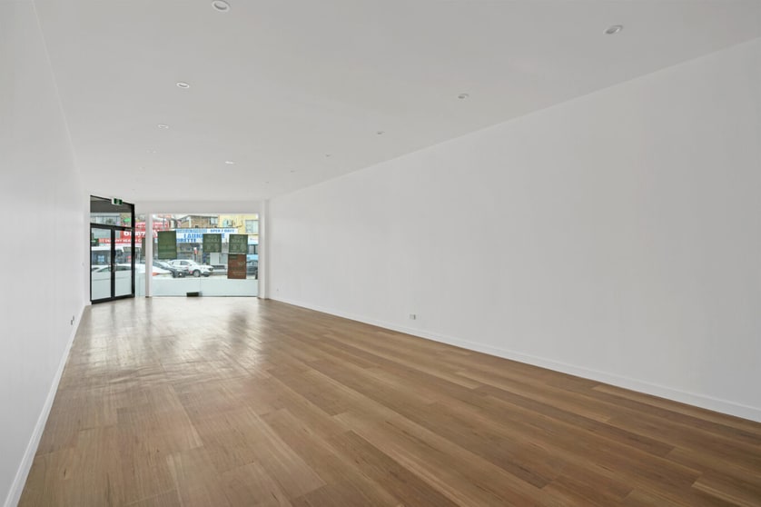 Click to view all images 4/661 Pittwater Road Dee Why NSW 2099 - Image 1