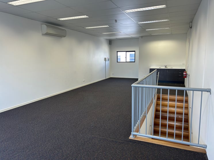 Click to view all images 24C/1631 Wynnum Road Tingalpa QLD 4173 - Image 2
