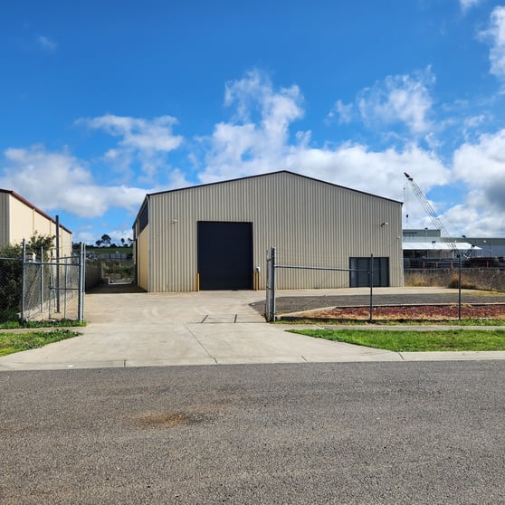 Click to view all images 21 Glanville Drive Kilmore VIC 3764 - Image 1