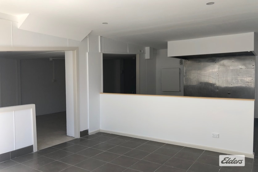 Level Lower/57 Hunter Street Hornsby NSW 2077 - Image 2