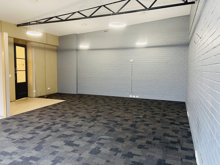 Click to view all images 2/221 Liverpool Street Hobart TAS 7000 - Image 3