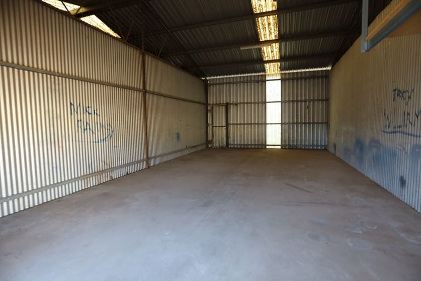 Click to view all images 2/34 Sam Street Forbes NSW 2871 - Image 2