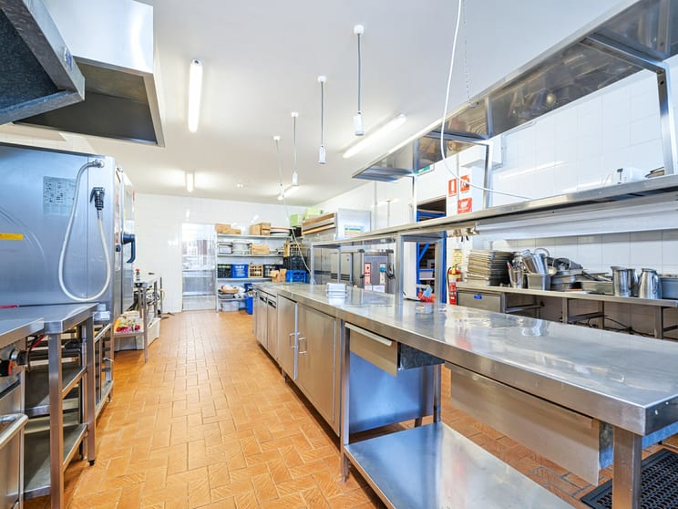 Click to view all images CAFE/235-257 Meurants Lane Glenwood NSW 2768 - Image 3