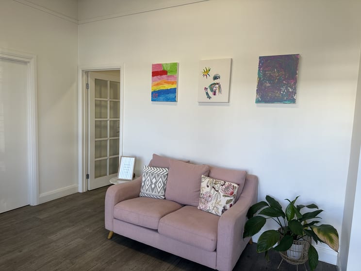 Click to view all images 160 Eighth Street Mildura VIC 3500 - Image 2