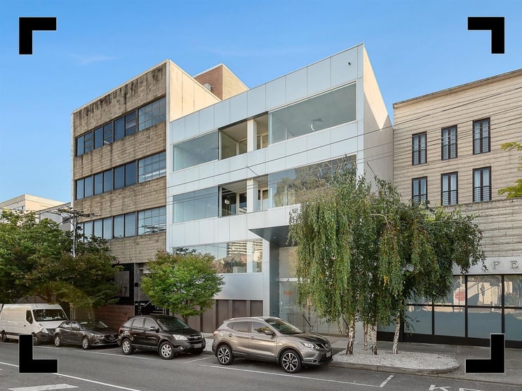 Click to view all images 49-51 Wellington Street St Kilda VIC 3182 - Image 1