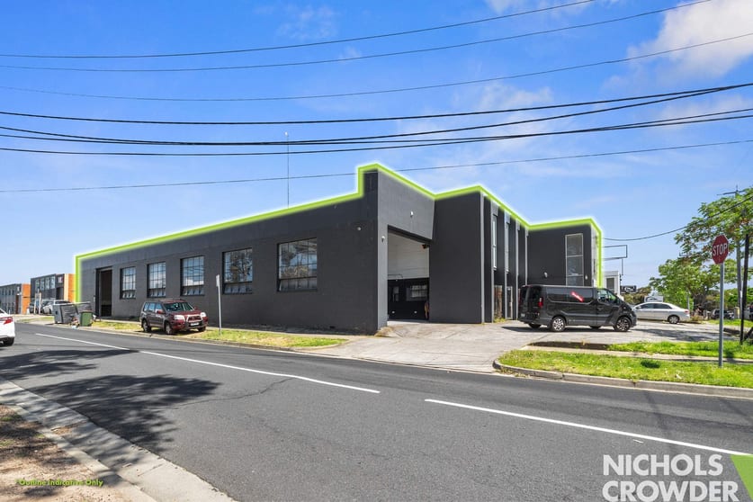 Click to view all images 72 Keys Road Cheltenham VIC 3192 - Image 1