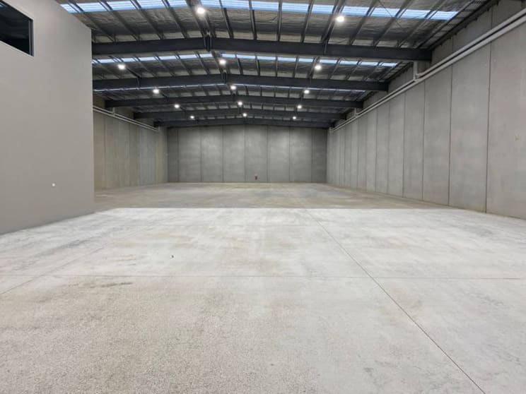 Click to view all images Unit 1/10 Logic Court Truganina VIC 3029 - Image 1