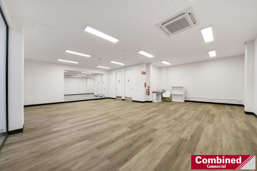 Click to view all images 6/100 Argyle Street Camden NSW 2570 - Image 3