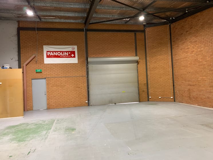 Click to view all images Unit 8/91-93 Grimwade Street Mitchell ACT 2911 - Image 3