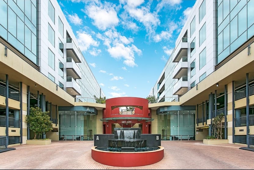 Click to view all images B207/20 Lexington Drive Bella Vista NSW 2153 - Image 1