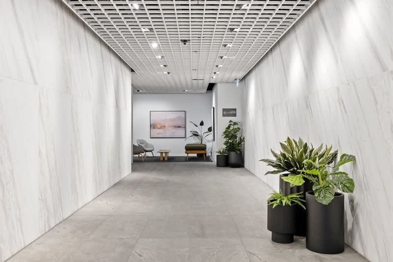 Click to view all images 520 Collins Street Melbourne VIC 3000 - Image 3