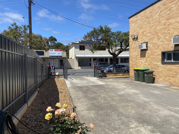 Click to view all images 97 Main South Road Yankalilla SA 5203 - Image 3