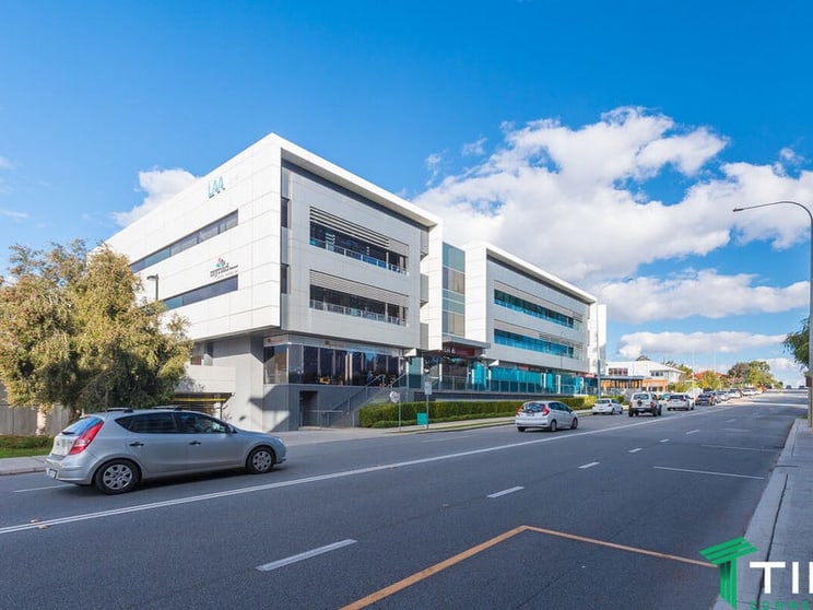Click to view all images 15B/151 Herdsman Parade Wembley WA 6014 - Image 1