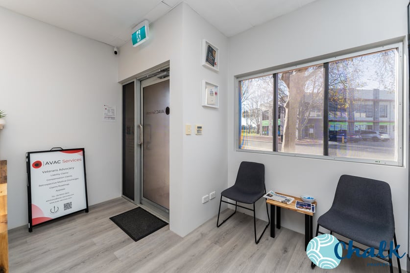 Click to view all images 2/13 Mackinnon St Rockingham WA 6168 - Image 3