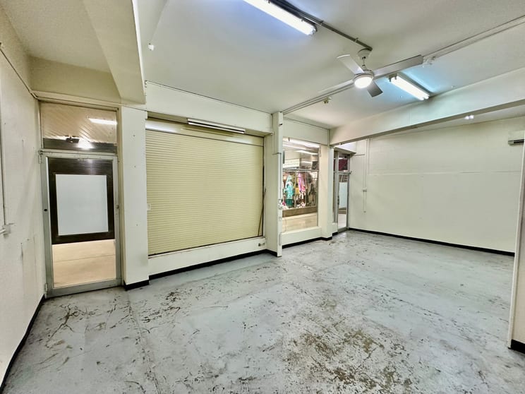 Click to view all images Shop 4 & 5/64 - 70 Main Street Blacktown NSW 2148 - Image 3