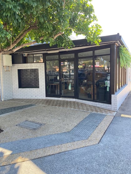 Click to view all images 1/121 Oxley Station Road Oxley QLD 4075 - Image 2