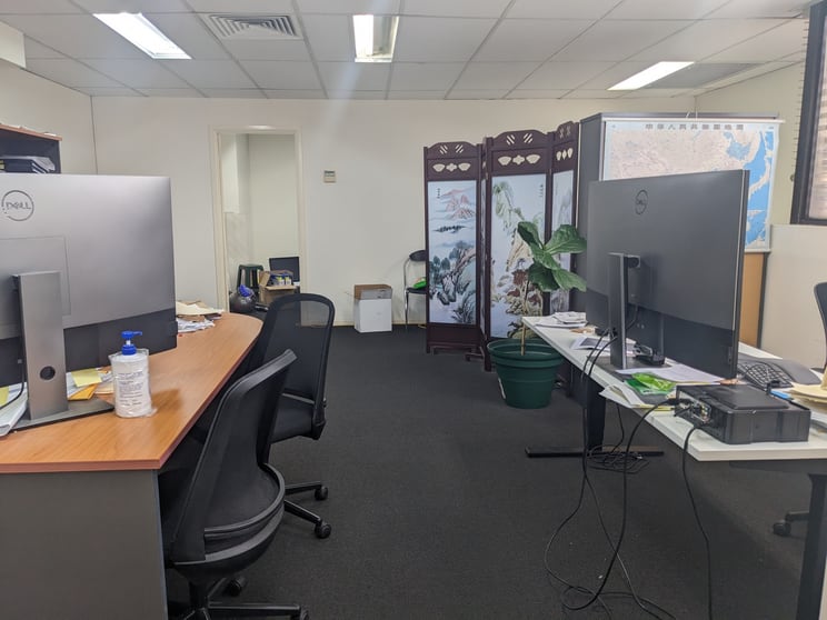 Click to view all images 2/1 Trelawney Street Eastwood NSW 2122 - Image 2