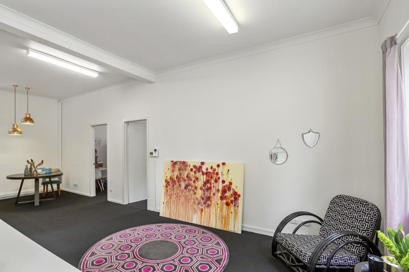 Click to view all images Level 1/Level 1/405 Clarendon Street South Melbourne VIC 3205 - Image 2