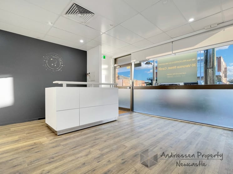 Click to view all images 34B Kelton Street Cardiff NSW 2285 - Image 2