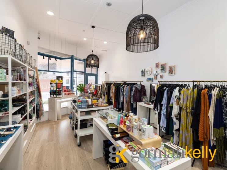 120 Maling Road Canterbury VIC 3126 - Image 3