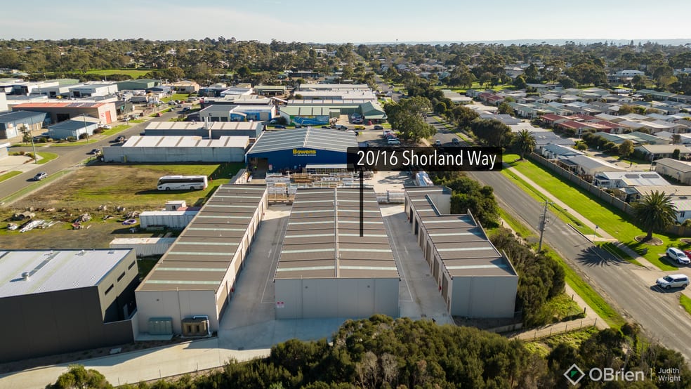 Click to view all images 20/16 Shorland Way Cowes VIC 3922 - Image 2