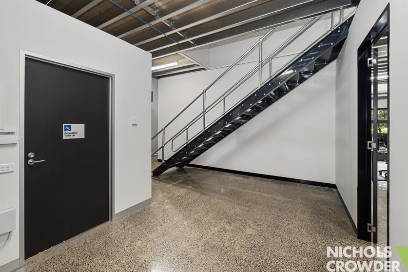 Click to view all images 8/337 Bay Road Cheltenham VIC 3192 - Image 3