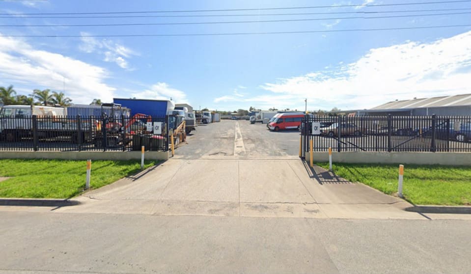 Click to view all images 6-10 Lolands Road Salisbury Plain SA 5109 - Image 1