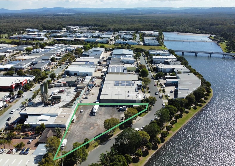 Click to view all images 27 Technology Drive Warana QLD 4575 - Image 3