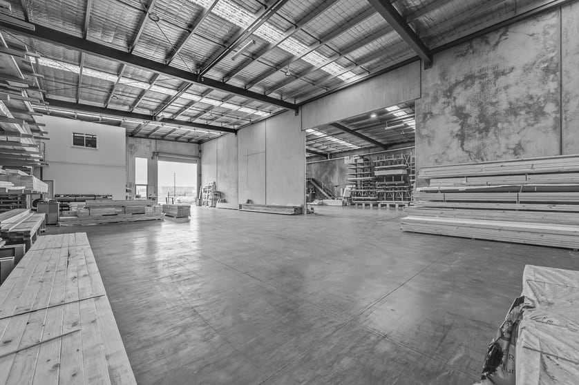Click to view all images 112 Maddox Road Williamstown North VIC 3016 - Image 3