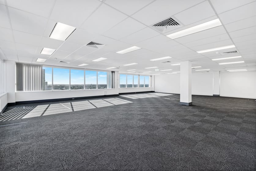 Click to view all images 43 Bridge Street Hurstville NSW 2220 - Image 2
